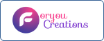 Screenshot 2025-05-07 at 04-14-51 Digi Rush Solutions A Complete Web Solutions Agency in India