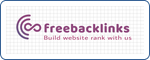 Screenshot 2025-05-07 at 04-14-57 Digi Rush Solutions A Complete Web Solutions Agency in India